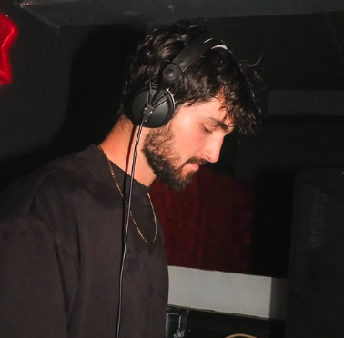 Screenshot 2025 06 21 at 1.06.58 pm